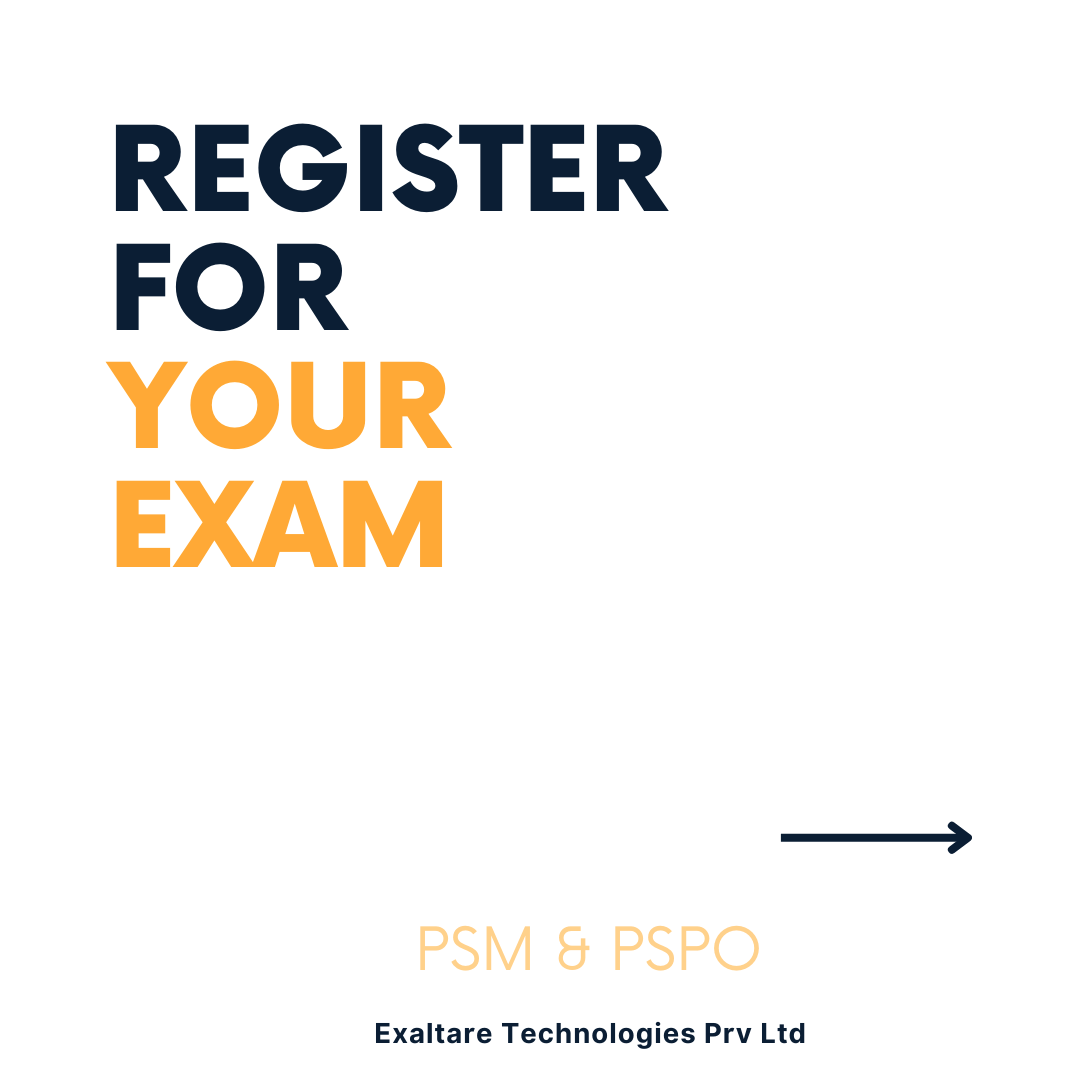 step4-register-for-your-exam