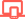 Responsive web design ensuring seamless browsing experience on various devices for real estate website with User centric design.