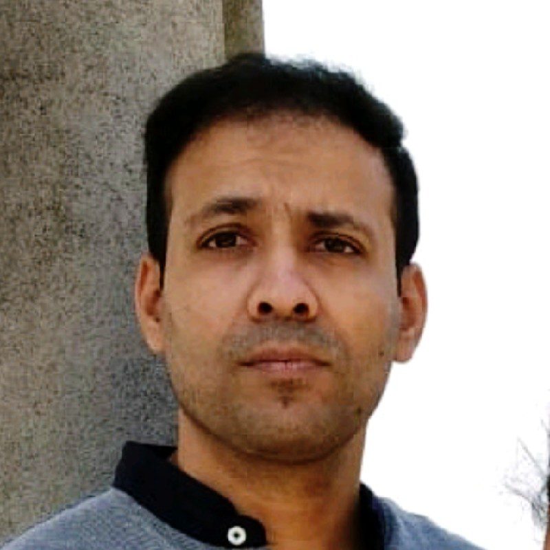 Client Image