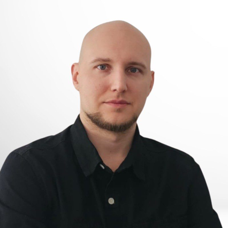 Client Image